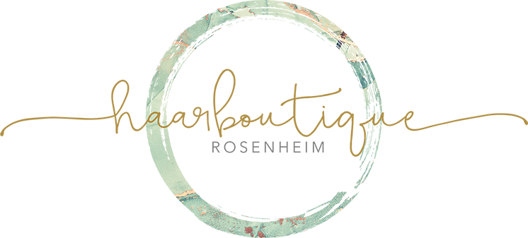 logo-besser